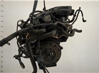  Компрессор кондиционера Volkswagen Golf 4 1997-2005 11428329 #3