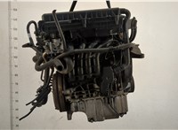  Компрессор кондиционера Volkswagen Golf 4 1997-2005 11428329 #4