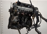  Компрессор кондиционера Volkswagen Golf 4 1997-2005 11428329 #5