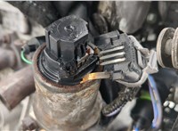  Компрессор кондиционера Volkswagen Golf 4 1997-2005 11428329 #9