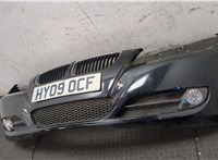 51117204242, 7204242 Бампер BMW 3 E90, E91, E92, E93 2005-2012 20463464 #2
