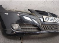 51117204242, 7204242 Бампер BMW 3 E90, E91, E92, E93 2005-2012 20463464 #4