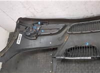 51117204242, 7204242 Бампер BMW 3 E90, E91, E92, E93 2005-2012 20463464 #6