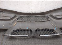 51117204242, 7204242 Бампер BMW 3 E90, E91, E92, E93 2005-2012 20463464 #7