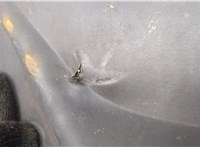 51117204242, 7204242 Бампер BMW 3 E90, E91, E92, E93 2005-2012 20463464 #9