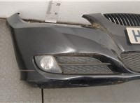  Бампер BMW 3 E90, E91, E92, E93 2005-2012 20463464 #3