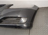  Бампер BMW 3 E90, E91, E92, E93 2005-2012 20463464 #4