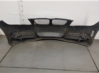  Бампер BMW 3 E90, E91, E92, E93 2005-2012 20463464 #6
