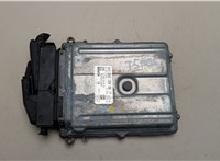 A6421509877, 0281014282 Блок управления двигателем Mercedes S W221 2005-2013 20463470 #1