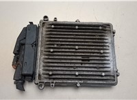 A6421509877, 0281014282 Блок управления двигателем Mercedes S W221 2005-2013 20463470 #4
