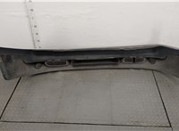  Бампер Volvo 850 20463471 #4