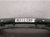 3512818, 6817746 Бампер Volvo 850 20463471 #7