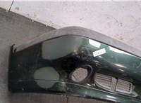 3512818, 6817746 Бампер Volvo 850 20463471 #8