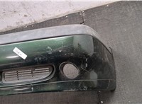 3512818, 6817746 Бампер Volvo 850 20463471 #9