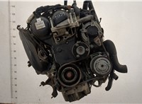  Катушка зажигания Ford Mondeo 5 2015-2019 11428336 #1