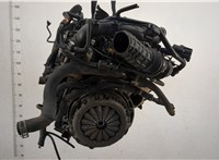  Катушка зажигания Ford Mondeo 5 2015-2019 11428336 #2