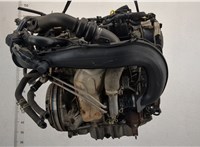  Катушка зажигания Ford Mondeo 5 2015-2019 11428336 #3