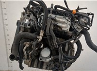  Катушка зажигания Ford Mondeo 5 2015-2019 11428336 #5