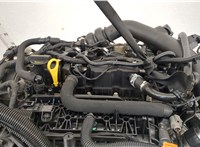  Катушка зажигания Ford Mondeo 5 2015-2019 11428336 #6