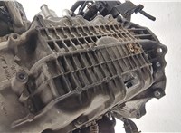  Катушка зажигания Ford Mondeo 5 2015-2019 11428336 #7