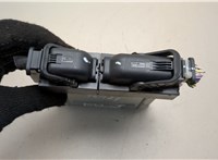  Блок управления двигателем Nissan Murano 2002-2008 20463475 #3