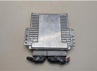  Блок управления двигателем Nissan Murano 2002-2008 20463475 #4
