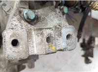02K300049FX КПП 5-ст.мех. (МКПП) Volkswagen Golf 4 1997-2005 20463477 #2