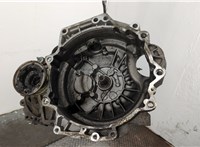 02K300049FX КПП 5-ст.мех. (МКПП) Volkswagen Golf 4 1997-2005 20463477 #1