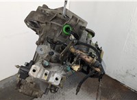 02K300049FX КПП 5-ст.мех. (МКПП) Volkswagen Golf 4 1997-2005 20463477 #3