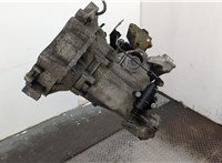 02K300049FX КПП 5-ст.мех. (МКПП) Volkswagen Golf 4 1997-2005 20463477 #4