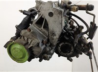 02K300049FX КПП 5-ст.мех. (МКПП) Volkswagen Golf 4 1997-2005 20463477 #5