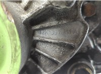 02K300049FX КПП 5-ст.мех. (МКПП) Volkswagen Golf 4 1997-2005 20463477 #6