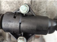 02K300049FX КПП 5-ст.мех. (МКПП) Volkswagen Golf 4 1997-2005 20463477 #8