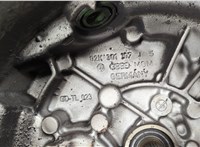 02K300049FX КПП 5-ст.мех. (МКПП) Volkswagen Golf 4 1997-2005 20463477 #9