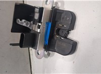 1K6827505E Замок багажника Volkswagen Passat 7 2010-2015 Европа 20463478 #2