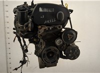  Компрессор кондиционера Opel Vectra C 2002-2008 11428338 #1