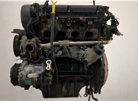  Компрессор кондиционера Opel Vectra C 2002-2008 11428338 #3