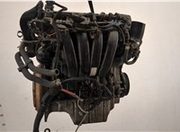  Компрессор кондиционера Opel Vectra C 2002-2008 11428338 #4