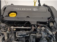  Компрессор кондиционера Opel Vectra C 2002-2008 11428338 #5