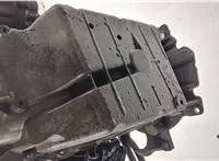  Компрессор кондиционера Opel Vectra C 2002-2008 11428338 #6