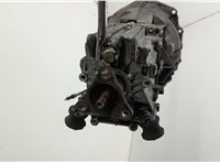 2170017396 КПП 6-ст.мех. (МКПП) BMW 3 E90, E91, E92, E93 2005-2012 20463481 #2