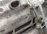 2170017396 КПП 6-ст.мех. (МКПП) BMW 3 E90, E91, E92, E93 2005-2012 20463481 #3