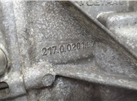 2170017396 КПП 6-ст.мех. (МКПП) BMW 3 E90, E91, E92, E93 2005-2012 20463481 #4