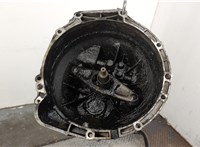 2170017396 КПП 6-ст.мех. (МКПП) BMW 3 E90, E91, E92, E93 2005-2012 20463481 #1