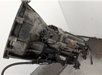 2170017396 КПП 6-ст.мех. (МКПП) BMW 3 E90, E91, E92, E93 2005-2012 20463481 #5