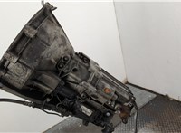 2170017396 КПП 6-ст.мех. (МКПП) BMW 3 E90, E91, E92, E93 2005-2012 20463481 #6