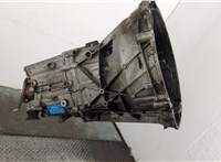 2170017396 КПП 6-ст.мех. (МКПП) BMW 3 E90, E91, E92, E93 2005-2012 20463481 #7
