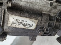 2170017396 КПП 6-ст.мех. (МКПП) BMW 3 E90, E91, E92, E93 2005-2012 20463481 #8