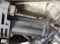 2170017396 КПП 6-ст.мех. (МКПП) BMW 3 E90, E91, E92, E93 2005-2012 20463481 #10