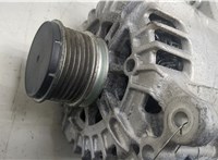  Генератор Volkswagen Tiguan 2007-2011 20463483 #2